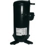 Comprar Compresor Scroll Panasonic C-Sdp330H02B (R410A) 380/415V / 50/60Hz / 3Ph MF61008 al Mejor Precio