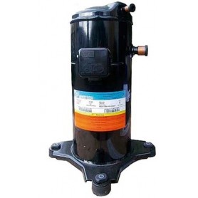 Comprar Compresor Scroll Invotech Bomba De Calor Yw75T1-100 R-407C 400V Iii MF61635 al Mejor Precio