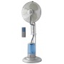 Comprar Ventilador Nebulizador Mt MT01448 al Mejor Precio
