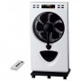 Comprar Ventilador Nebulizador Fred MT01449 al Mejor Precio