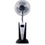 Comprar Ventilador Nebulizador MT01450 al Mejor Precio