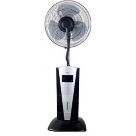 Comprar Ventilador Nebulizador MT01450 al Mejor Precio