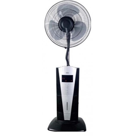 Comprar Ventilador Nebulizador MT01450 al Mejor Precio