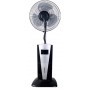 Comprar Ventilador Nebulizador MT01450 al Mejor Precio