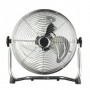 Comprar  Circulador De Aire-Suelo 35Ø 60W MT01481 al Mejor Precio