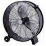 Comprar  Circulador Aire Suelo Big 180W MT01482 al Mejor Precio