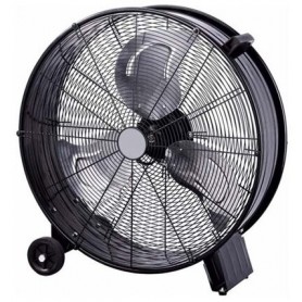 Comprar  Circulador Aire Suelo Big 180W MT01482 al Mejor Precio