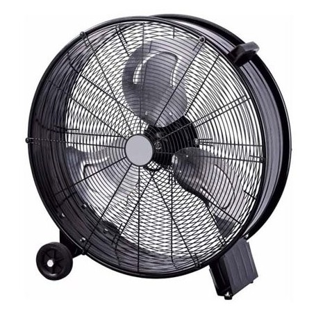 Comprar  Circulador Aire Suelo Big 180W MT01482 al Mejor Precio