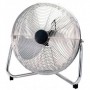 Comprar  Circulador De Aire-Suelo 40Ø 90W MT01483 al Mejor Precio