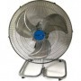 Comprar  Circulador Aire Suelo Oscilante 120W MT01484 al Mejor Precio