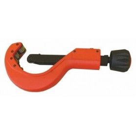 Comprar Cortatubos Mt Automatico 63Mm. MT23563 al Mejor Precio