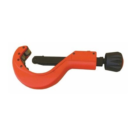 Comprar Cortatubos Mt Automatico 63Mm. MT23563 al Mejor Precio