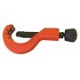 Comprar Cortatubos Mt Automatico 63Mm. MT23563 al Mejor Precio