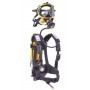 Comprar Equipo De Respiracion Autonomo Zenith Sin Botella PF04150 al Mejor Precio