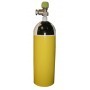Comprar Botella Llena Aire Respirable 6L 300Bar 41 Min. PF04151 al Mejor Precio
