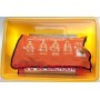 Comprar Armario Para Equipo De Escape PF04154 al Mejor Precio