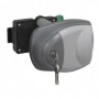 Comprar Cierre 1 Punto Con Cerradura G 5591 Hp PF09009 al Mejor Precio