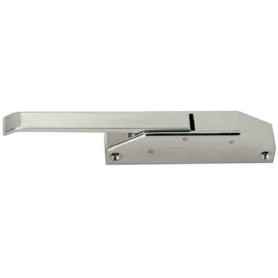 Comprar Cierre Automatico Vertical Con Maneta Zamark G-680Z Nariz A PF09010 al Mejor Precio