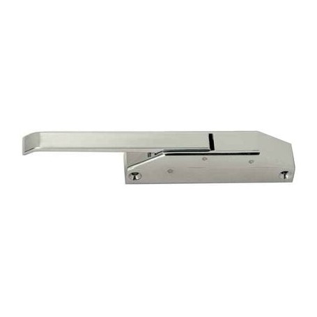 Comprar Cierre Automatico Vertical Con Maneta Zamark G-680Z Nariz A PF09010 al Mejor Precio