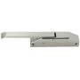 Comprar Cierre Automatico Vertical Con Maneta Zamark G-680Z Nariz A PF09010 al Mejor Precio