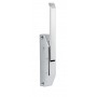 Comprar Cierre Automatico Vertical Con Maneta Zamak G-680Z Nariz C PF09014 al Mejor Precio