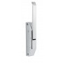 Comprar Cierre Automatico Vertical Con Maneta Zamak G-680Z Nariz C PF09014 al Mejor Precio