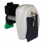 Comprar  Conjunto Automatico Con 1 Punto De Cierre Exterior G-5891 Hp PF09027 al Mejor Precio