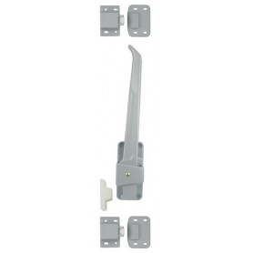 Comprar Cierre Automatico 2 Bloques Medianos Pintado I-1006 Apertura Izquierda PF09075 al Mejor Precio