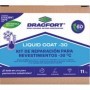 Comprar Kit De Mortero Liquido Para Reparacion A Temperatura ras Negativas De Pavimentos Industriales Frigoríficos Y Sanitarios 