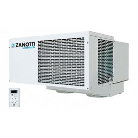 Comprar Equipo Compacto De Techo Bsb220Da11Xx R452A Baja (400V-Iii) PF12006 al Mejor Precio