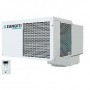 Comprar Equipo Compacto De Techo Msb005Ea11Xx R-134A 230V I PF12062 al Mejor Precio