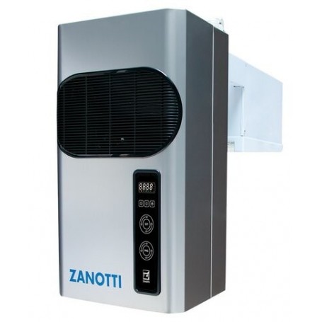 Comprar Equipo Compacto Pared Mgm106Ea11Xb R-134A 230V I PF12096 al Mejor Precio
