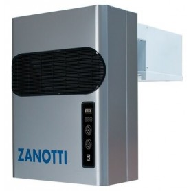 Comprar Equipo Compacto Pared Mgm211Ea11Xb R-134A 230V I PF12099 al Mejor Precio
