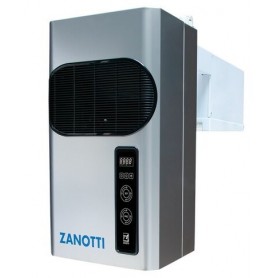 Comprar Equipo Compacto Pared Centifugo Mgm103Ea31Xb R-134A 230V I PF12104 al Mejor Precio