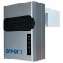 Comprar Equipo Compacto Pared Bgm220Da11Xb R452A 230V I PF12118 al Mejor Precio