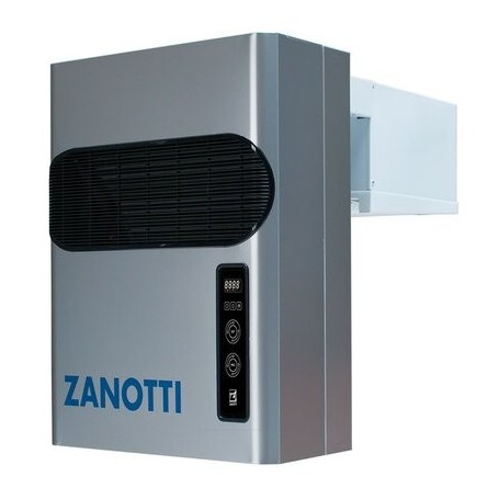 Comprar Equipo Compacto Pared Bgm220Da11Xb R452A 230V I PF12118 al Mejor Precio