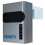 Comprar Equipo Compacto Pared Bgm220Da11Xb R452A 230V I PF12118 al Mejor Precio