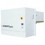 Comprar Equipo Compacto Pared Bas450Db13Xx R452A 400V Iii PF12134 al Mejor Precio