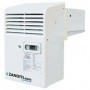 Comprar Equipo Compacto Pared Para Exterior Mas121T1000E R-134A 230V I PF12137 al Mejor Precio