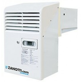 Comprar Equipo Compacto Pared Para Exterior Mas123T1000E R-134A 230V I PF12138 al Mejor Precio