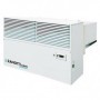Comprar Equipo Compacto Pared Para Exterior Mas340T1000E R-134A 400V Iii PF12145 al Mejor Precio