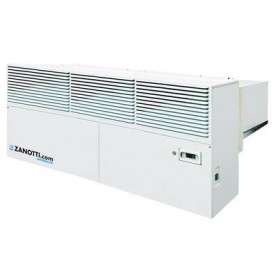 Comprar Equipo Compacto Pared Para Exterior Pas335T1000D R452A 400V Iii / Poli Valvula nte PF12160 al Mejor Precio