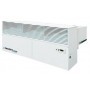 Comprar Equipo Compacto Pared Para Exterior Pas335T1000D R452A 400V Iii / Poli Valvula nte PF12160 al Mejor Precio