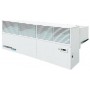 Comprar Equipo Compacto Pared Para Exterior Pas340T1000D R452A 400V Iii / Poli Valvula nte PF12161 al Mejor Precio