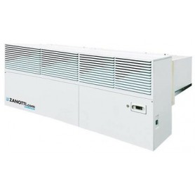 Comprar Equipo Compacto Pared Para Exterior Pas340T1000D R452A 400V Iii / Poli Valvula nte PF12161 al Mejor Precio