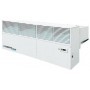 Comprar Equipo Compacto Pared Para Exterior Pas340T1000D R452A 400V Iii / Poli Valvula nte PF12161 al Mejor Precio