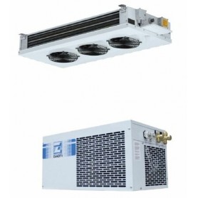 Comprar Equipo Partido Horizontal Adb706Eb73Xx R-134A 400V Iii PF12203 al Mejor Precio