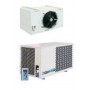 Comprar Equipo Partido Horizontal Mdb425Eb13Xx R-134A 400V Iii PF12219 al Mejor Precio