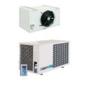 Comprar Equipo Partido Horizontal Mdb425Eb13Xx R-134A 400V Iii PF12219 al Mejor Precio