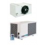 Comprar Equipo Partido Horizontal Mdb425Eb13Xx R-134A 400V Iii PF12219 al Mejor Precio